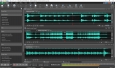 Wavepad Free Audio and Music Editor