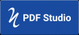 PDF Studio PDF Editor for macOS