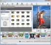 Photostage Free Mac Slideshow Software