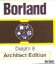 Borland Delphi 8 Architect Edition