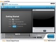 ISkysoft DVD to 3GP Converter