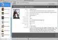 ISkysoft DVD-Library for Mac Beta