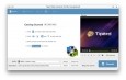 Tipard Video Converter for Mac