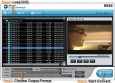 ISkysoft DVD Ripper for Windows