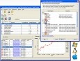 Rank Tracker SEO Tool (Enterprise Edition)