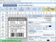 Professional Trade Label Software