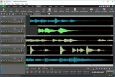 MixPad Gratis Muziekmixer en Recorder