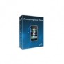 Xilisoft iPhone Ringtone Maker 15% discount version