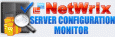 NetWrix Server Configuration Monitor