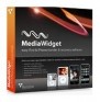 MediaWidget- iPod Transfer Software II