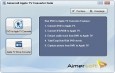 Aimersoft Apple TV Converter Suite