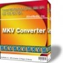 Alive MKV Converter 15% discount version