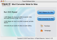 Tipard Mod Converter Mate for Mac