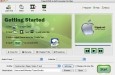 Tipard DVD to AVI Converter for Mac