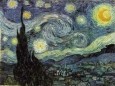 Van Gogh Screensaver 220 Paintings