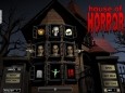 House of Horror Slots
