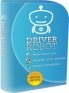 Driver Update Robot 40% discount version
