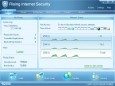 Rising Internet Security 2009