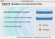 Tipard BlackBerry Converter Suite for Mac