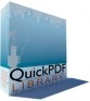 Quick PDF Library (public beta)