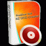 RZ DVD Creator 40% discount version