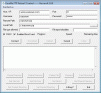 Easewe FTP ActiveX OCX Control