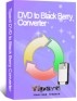 Tipard DVD to BlackBerry Converter 40% discount version