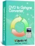 Tipard DVD to Gphone Converter 40% discount version