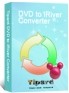 Tipard DVD to iRiver Converter 40% discount version