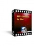 Tipard MOV Converter for Mac 40% discount version