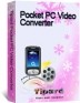 Tipard Pocket PC Video Converter 40% discount version