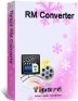 Tipard RM Converter 40% discount version