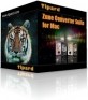 Tipard Zune Converter Suite for Mac 40% discount version