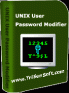 UNIX User Password Modifier 15% discount version