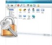 Xilisoft Password Manager 15% discount version