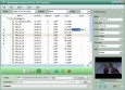 MediaVideoConverter DVD to 3GP Converter
