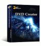 3herosoft DVD Creator 40% discount version