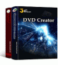3herosoft DVD Maker Suite 40% discount version