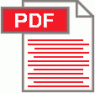 Advanced PDF Viewer