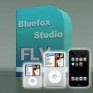 Bluefox FLV to iPod Converter 40% discount version