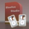 Bluefox iPod Classic Video Converter 40% discount version