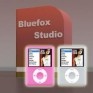 Bluefox iPod Nano Video Converter 40% discount version