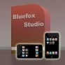 Bluefox iPod Touch Video Converter 40% discount version