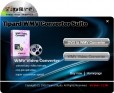 Tipard WMV Converter Suite