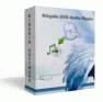 Kingdia DVD Audio Ripper 15% discount version