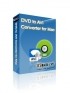 Tipard DVD to AVI Converter for Mac 40% discount version