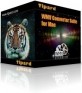 Tipard WMV Converter Suite for Mac 40% discount version