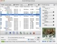 Xilisoft DVD Ripper Standard for Mac 15% discount version