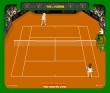 Wimbledon Tennis