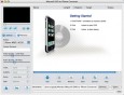 IMacsoft DVD to iPhone Converter for Mac